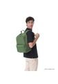 Morral Universitario Mit Verde Hombre de Totto