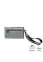 Billetera Style Don Con RFID Blocker Gris de Totto