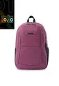 Morral Ejecutivo Porta PC 14
