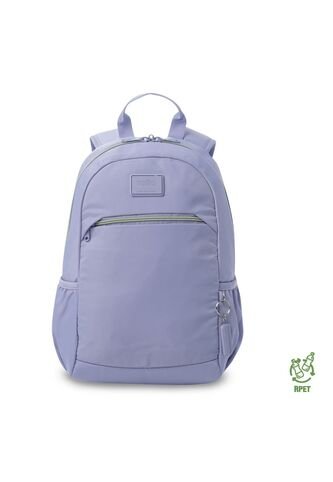 Morral Universitario Porta PC 13