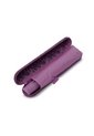 Sombrilla Mediana Umbre Automática Morada de Totto
