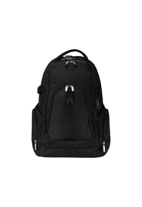 Morral Porta Pc Plino