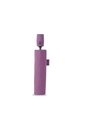 Sombrilla Mediana Umbre Automática Morada de Totto