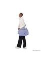 Bolso Para Mujer Maxi Tote Grande Porta PC 16