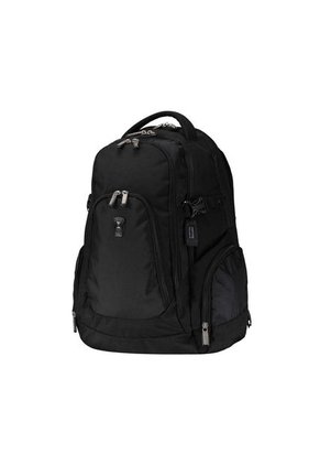 Morral Porta Pc Plino