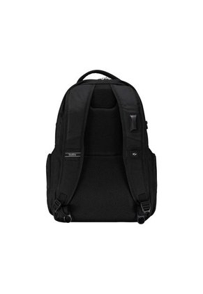 Morral Porta Pc Plino