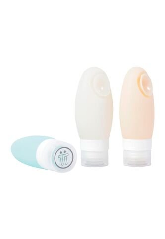 Organizador Viajero X3 Moravy Totto