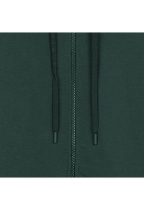 Buzo Deportivo Para Hombre Spring Verde