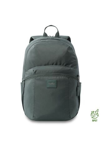 Morral Universitario Trik 2.0 Porta PC 15