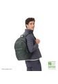 Morral Universitario Trik 2.0 Porta PC 15
