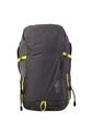 Morral Outdoor Summit # 20 Outdoor de Totto