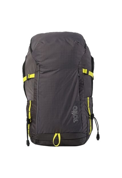 Morral Outdoor Summit # 20 Outdoor