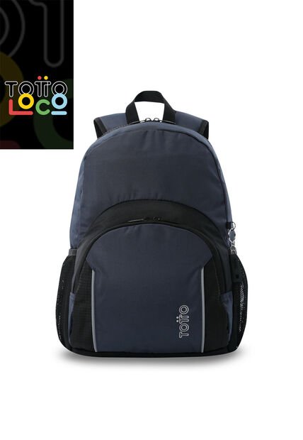 Morral Ejecutivo Porta PC 13