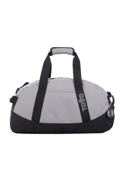 Tula De Viaje Active Grande