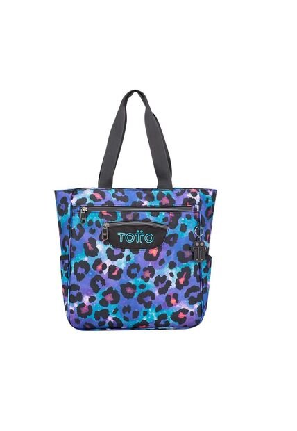 Bolso Porta Pc De 14