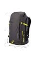 Morral Outdoor Summit # 20 Outdoor de Totto