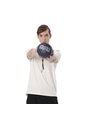 Chaqueta Acolchada Para Hombre Colormen Pro Azul de Totto