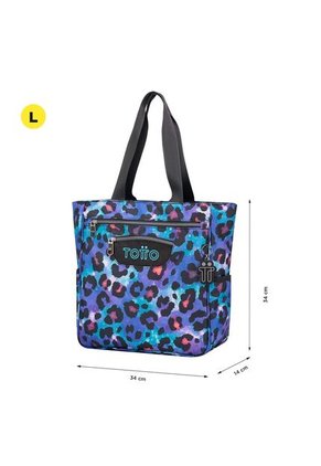 Bolso Porta Pc De 14" Cutara