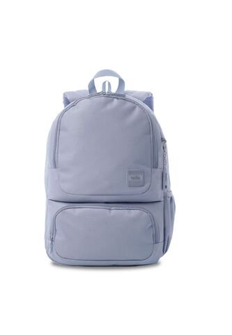 Morral Universitario Raly Morado Mujer Totto