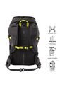 Morral Outdoor Summit # 20 Outdoor de Totto