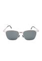 Gafas De Sol Plegables Bowie Uv400 Terreo de Totto