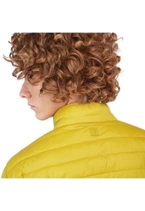 Chaqueta Acolchada Para Hombre H Ultralight
