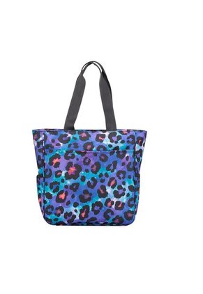 Bolso Porta Pc De 14" Cutara