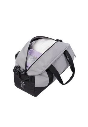 Tula De Viaje Active Grande