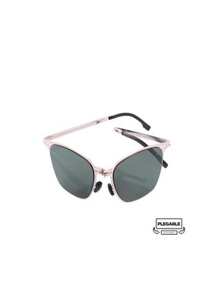 Gafas De Sol Plegables Bowie Uv400 Terreo