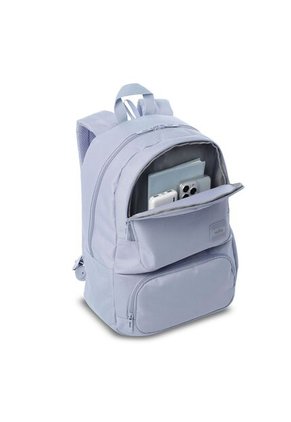 Morral Universitario Raly Morado Mujer