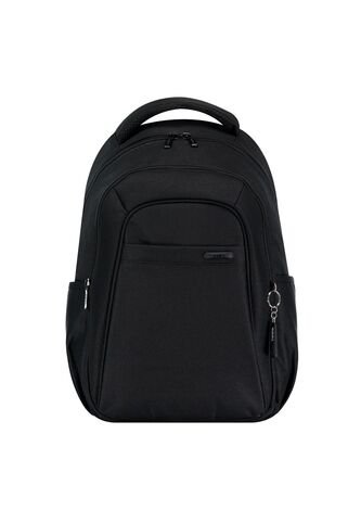 Morral Ejecutivo Porta PC 14