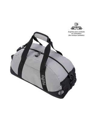 Tula De Viaje Active Grande