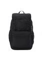 Morral Plegable Collapse 30 Mediano Negro de Totto