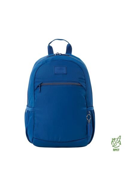 Morral Universitario Porta PC 13