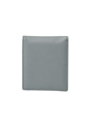 Billetera Vlidetto Con RFID Blocker Gris