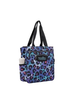 Bolso Porta Pc De 14" Cutara