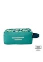 Cartuchera Escolar Para Niño Paw Patrol Verde de Totto