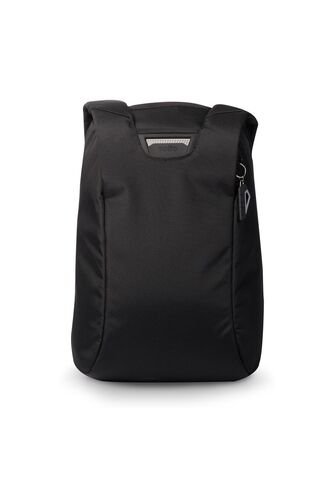 Morral Antirrobo Porta PC 15.4