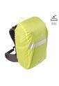 Morral Outdoor Summit # 20 Outdoor de Totto