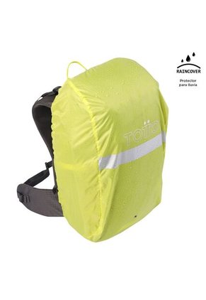 Morral Outdoor Summit # 20 Outdoor