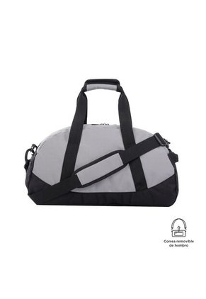 Tula De Viaje Active Grande