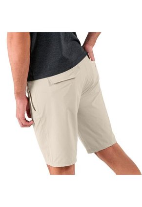 Bermuda Para Hombre Eiyery Beige