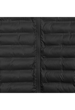 Chaqueta Para Mujer Colorfull Pro Negra