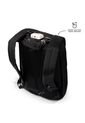 Morral Antirrobo Porta PC 15.4