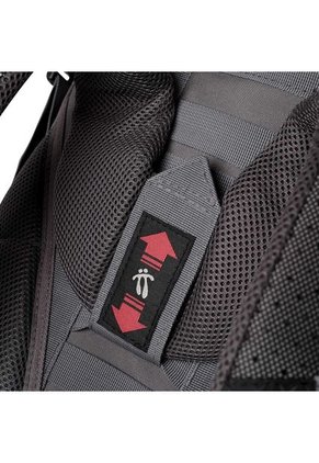 Morral Outdoor Kirat