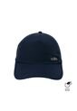 Gorra Beisbolera Zenda Con Filtro UV Azul de Totto
