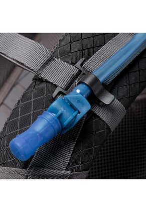 Morral Outdoor Kirat