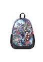 Morral Avengers L de Totto