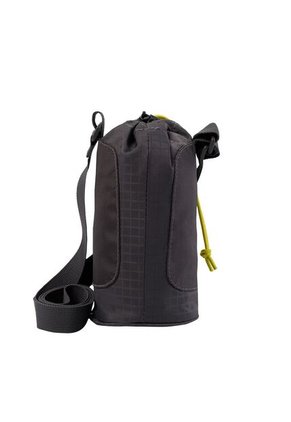 Multiuso Botly Deportivo Para Botella