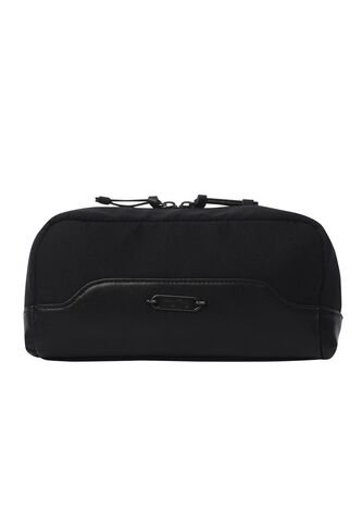 Cosmetiquera Multiuso Toscana Negra Totto